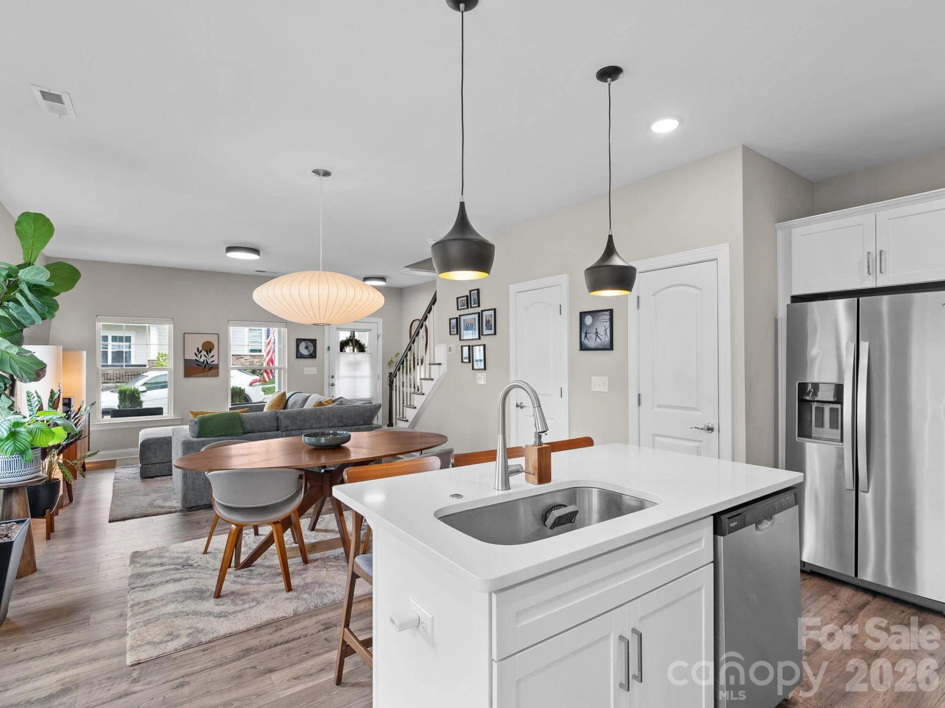 58 Walnut Springs Drive - Photo 8
