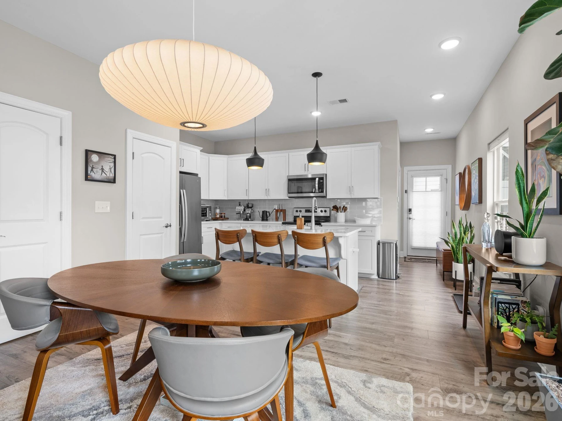 58 Walnut Springs Drive - Photo 9
