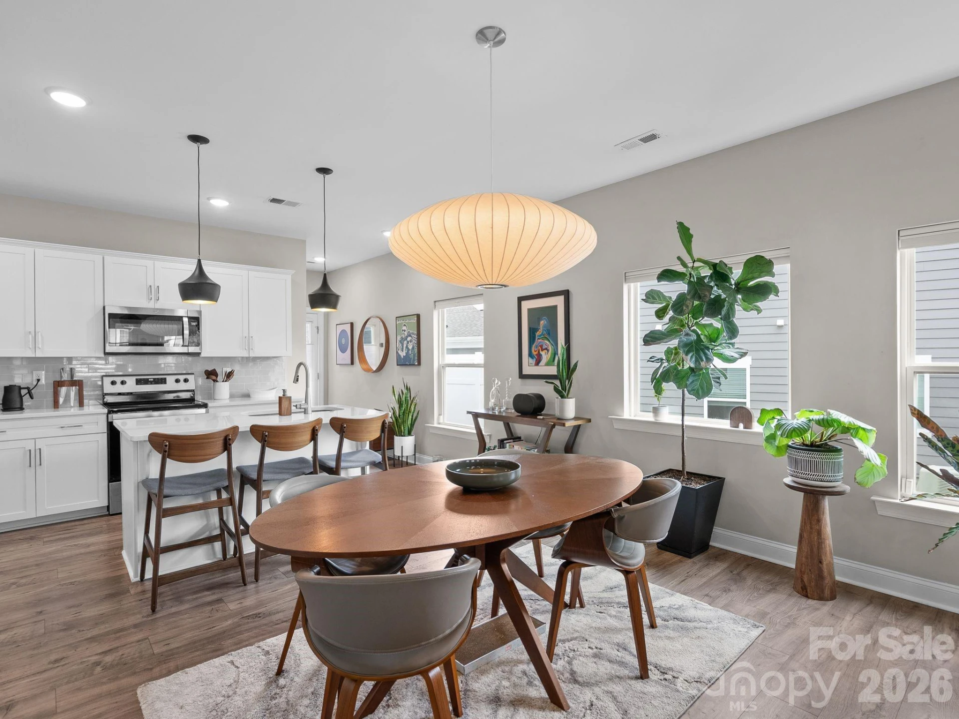 58 Walnut Springs Drive - Photo 10