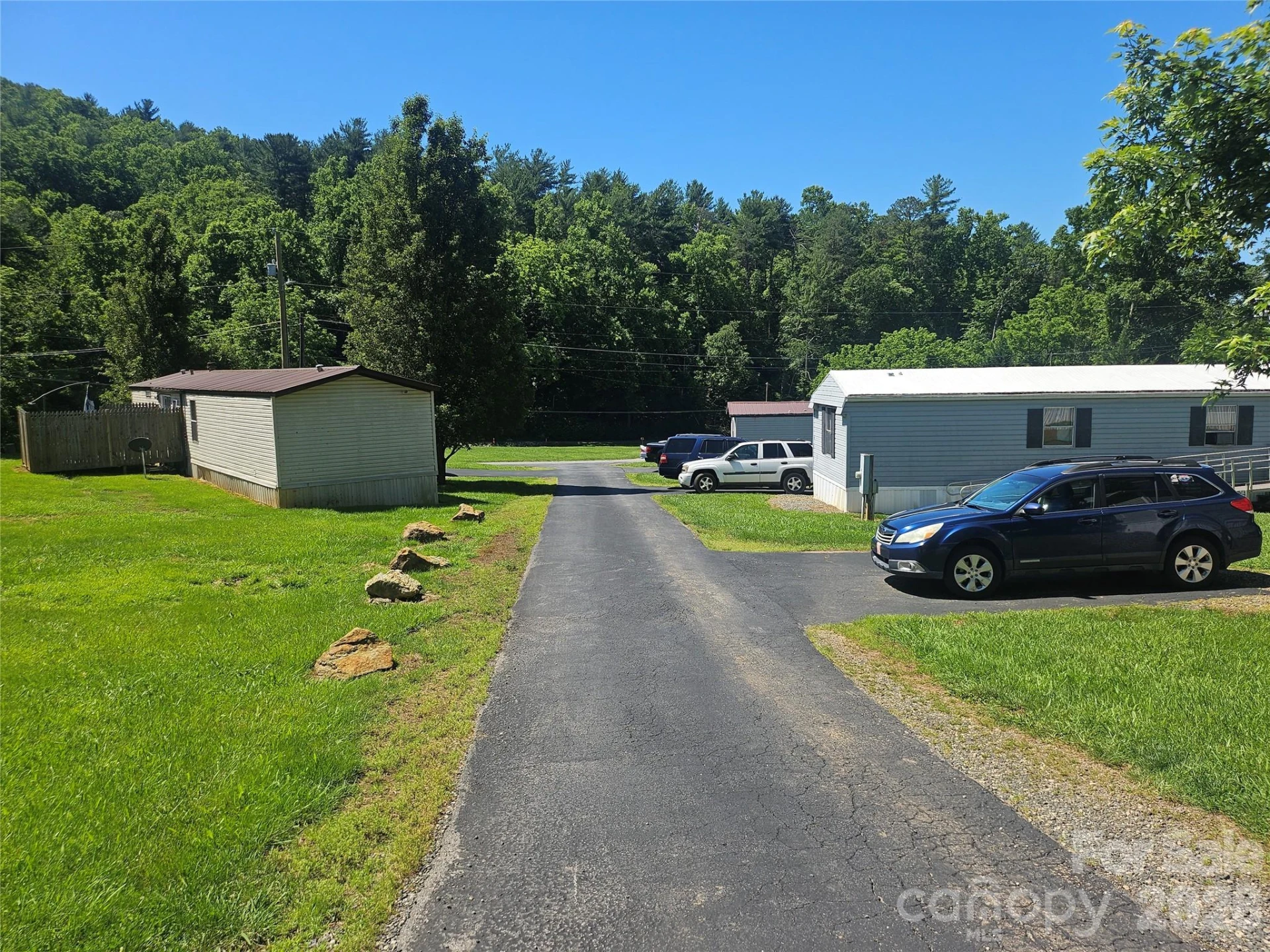 8 Mountain View Road - Photo 12