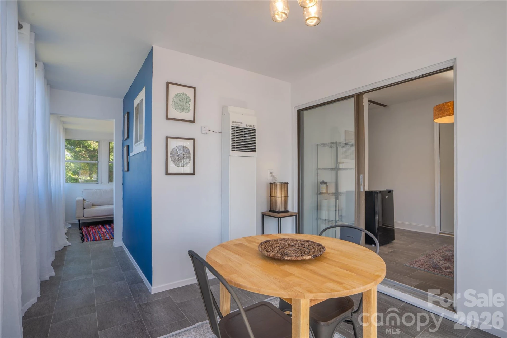 10 Washington Avenue - Photo 11
