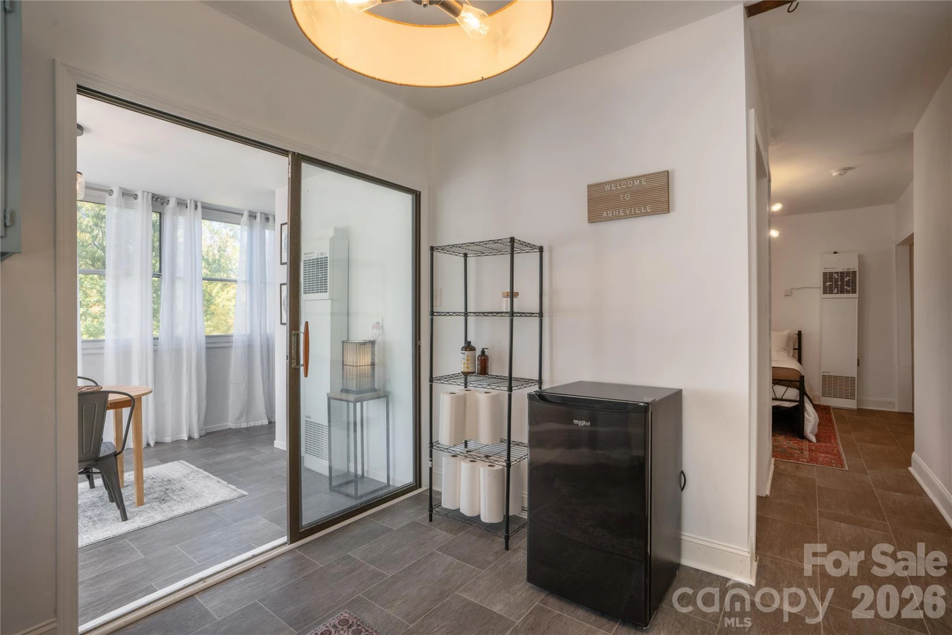 10 Washington Avenue - Photo 12