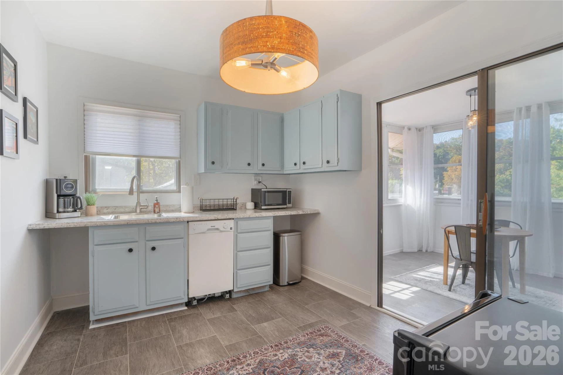 10 Washington Avenue - Photo 13
