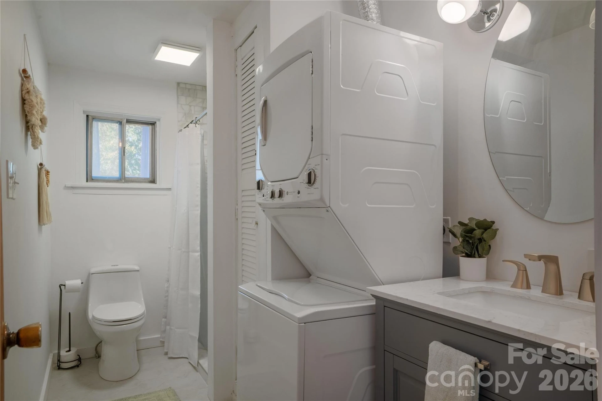 10 Washington Avenue - Photo 14