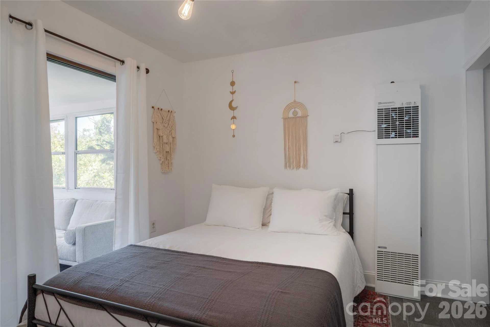 10 Washington Avenue - Photo 15