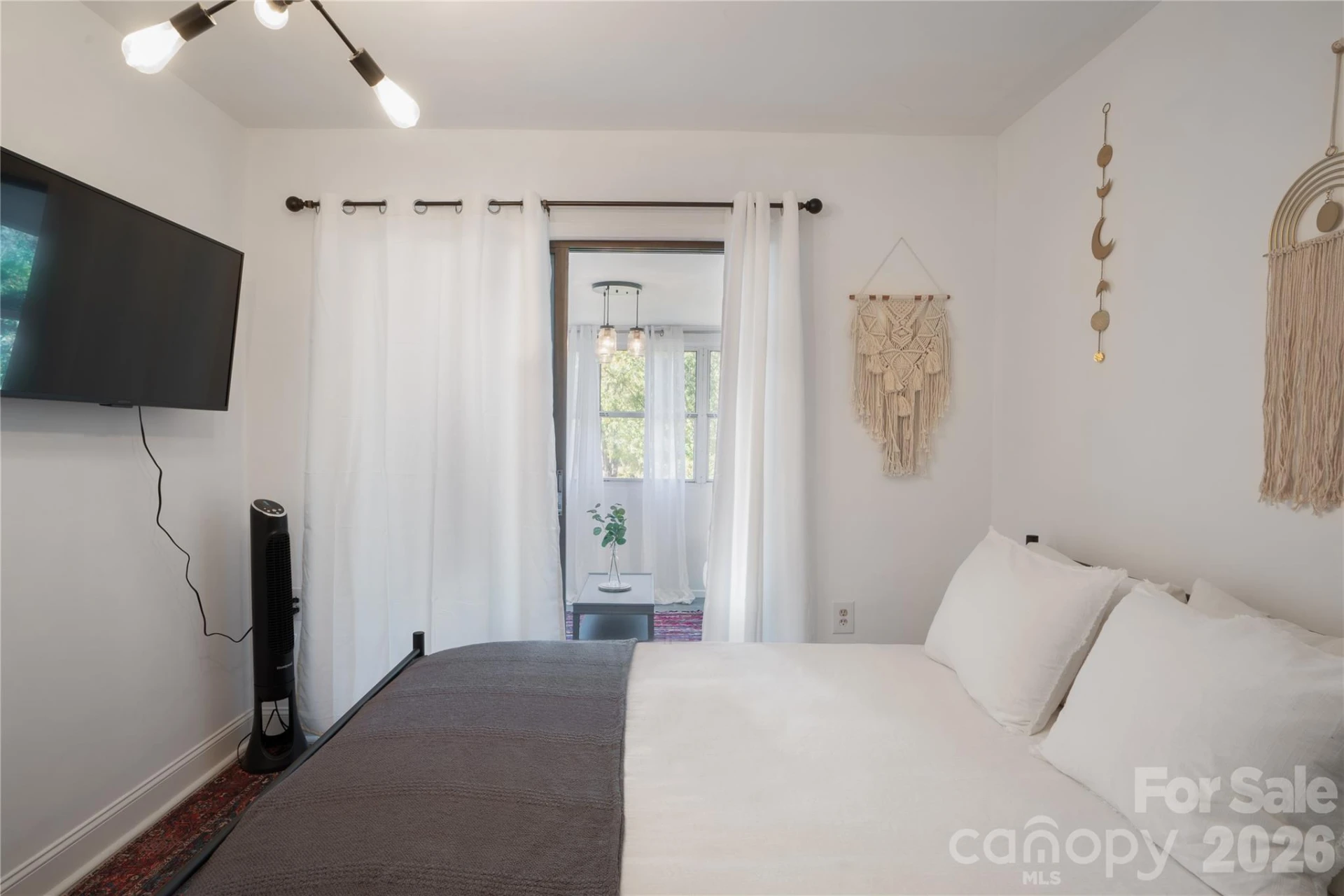 10 Washington Avenue - Photo 16