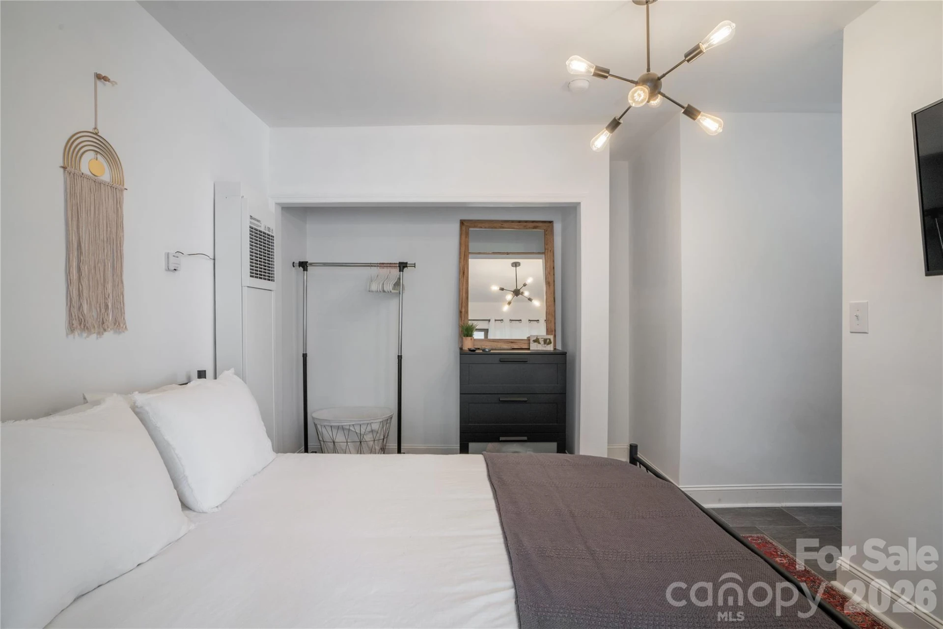 10 Washington Avenue - Photo 17