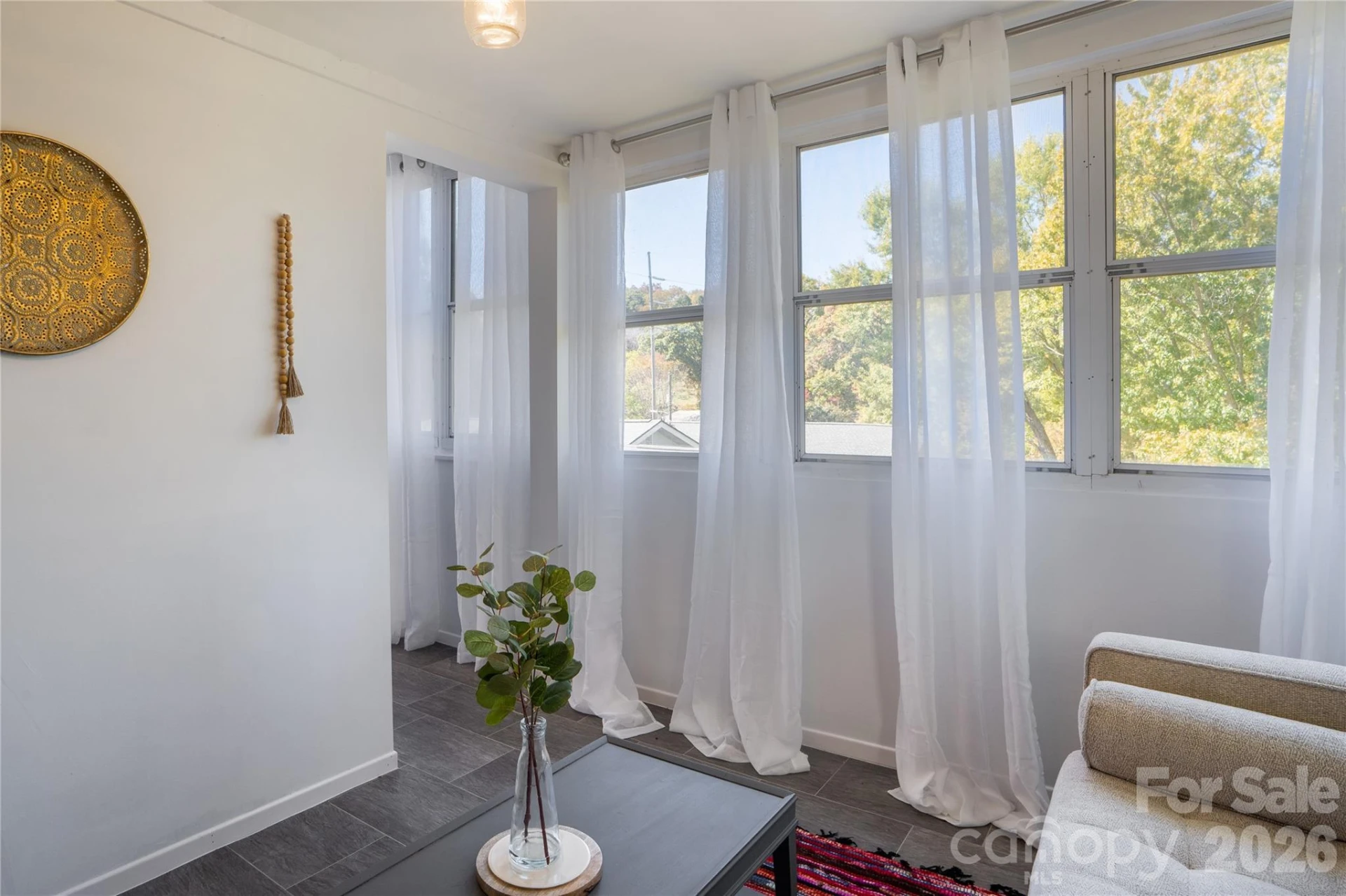 10 Washington Avenue - Photo 18