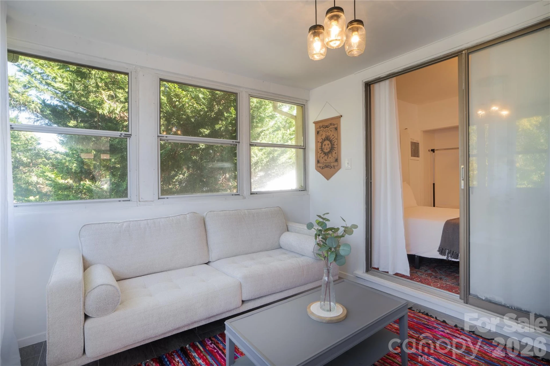 10 Washington Avenue - Photo 19