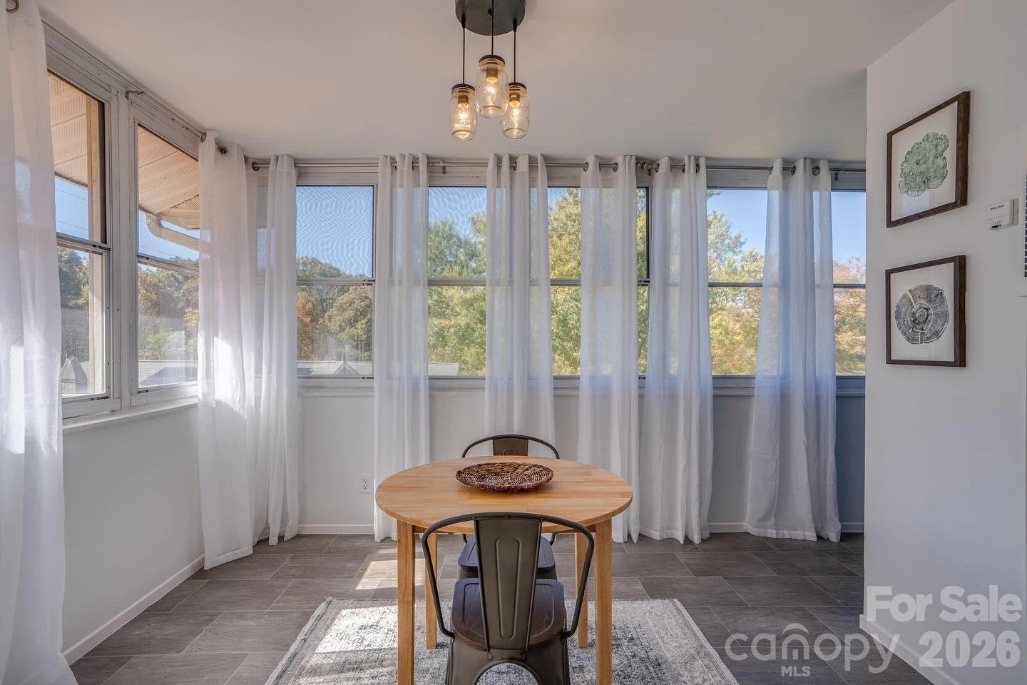 10 Washington Avenue - Photo 20