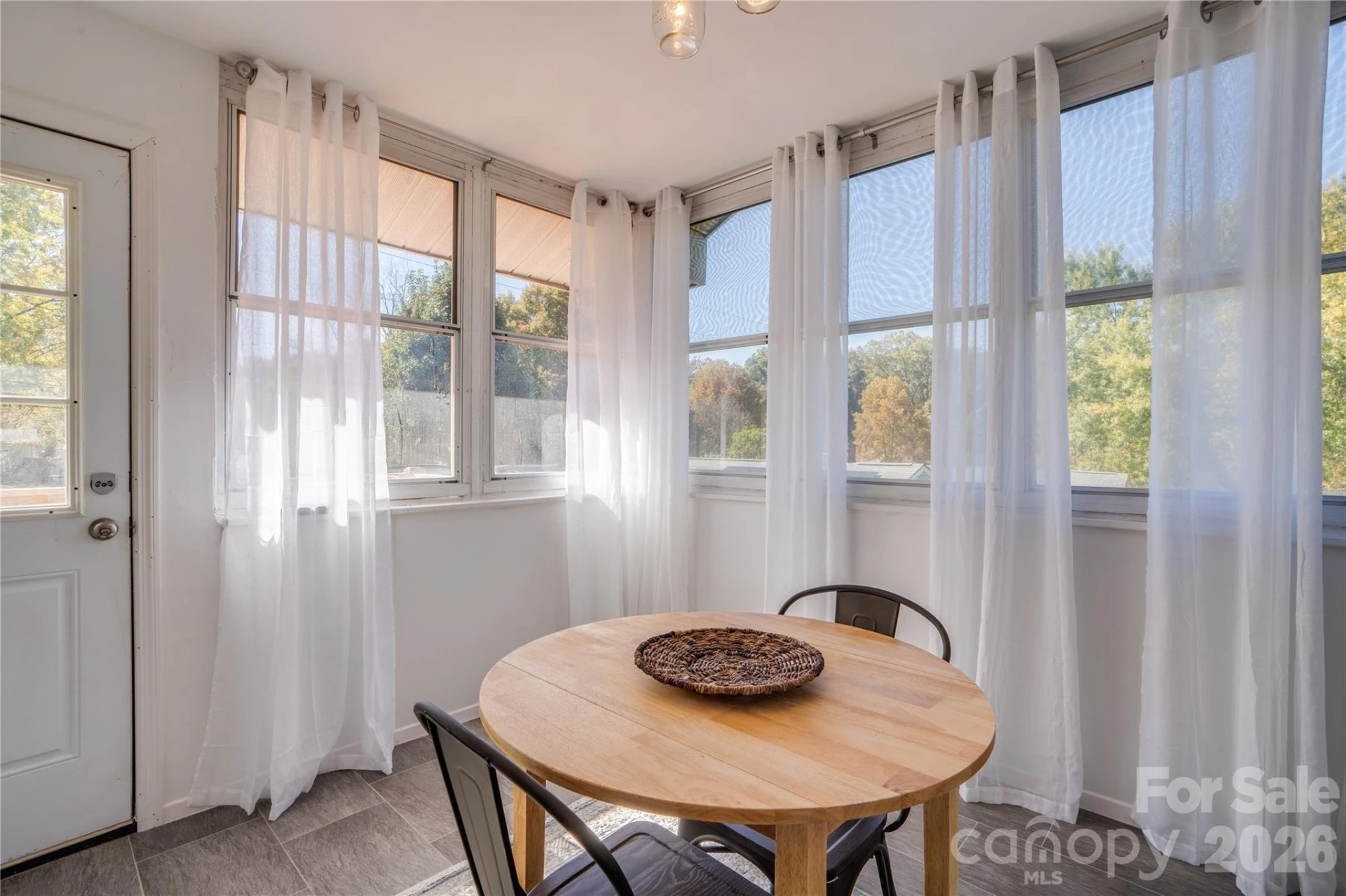 10 Washington Avenue - Photo 23