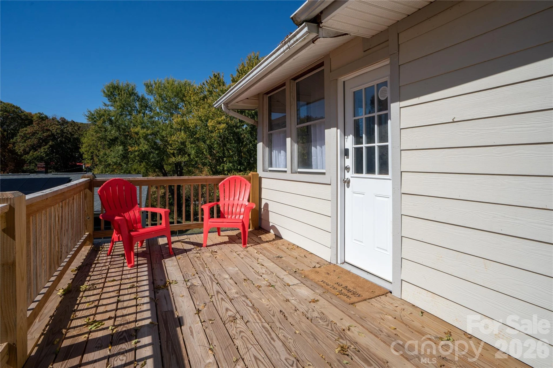 10 Washington Avenue - Photo 24