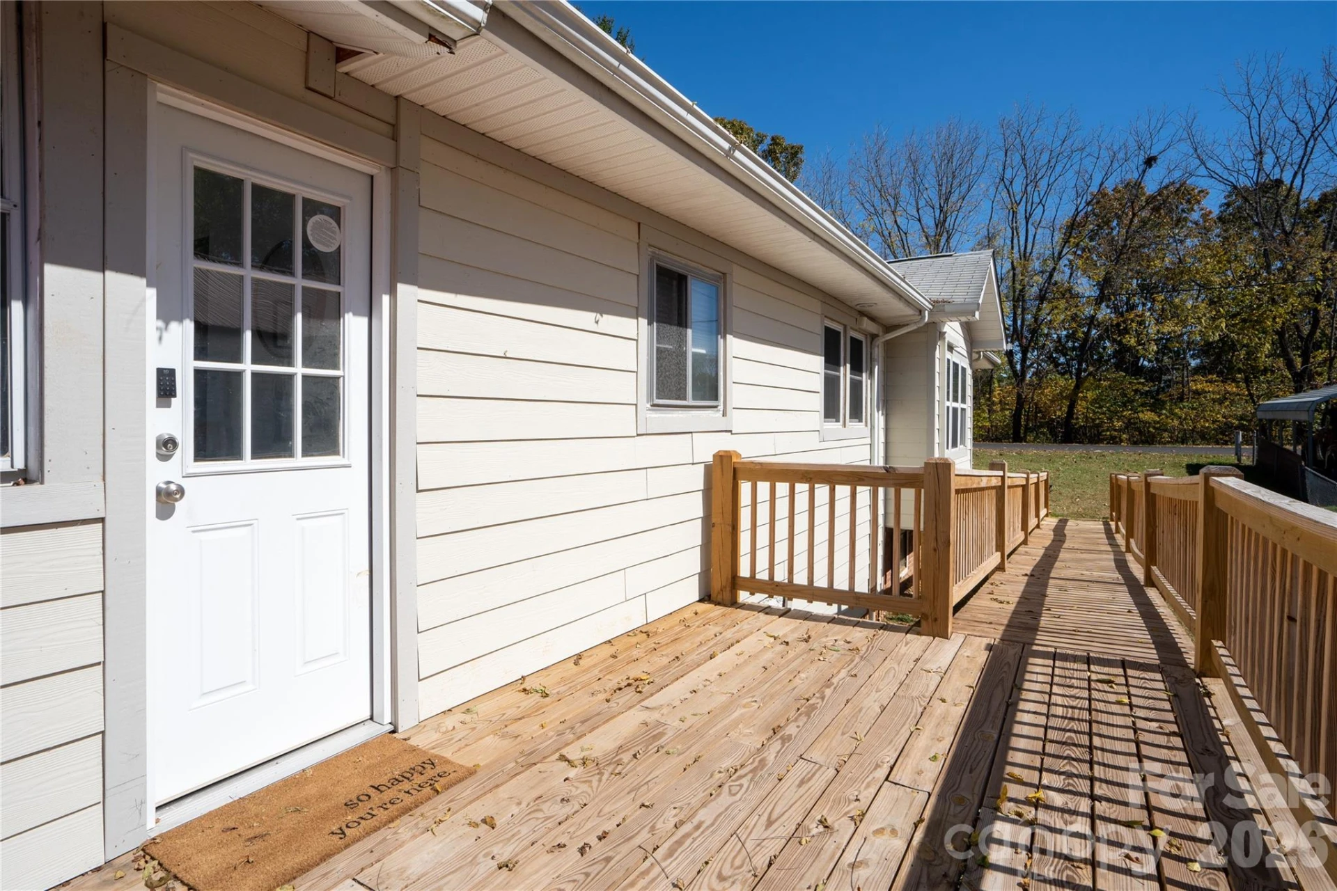 10 Washington Avenue - Photo 25