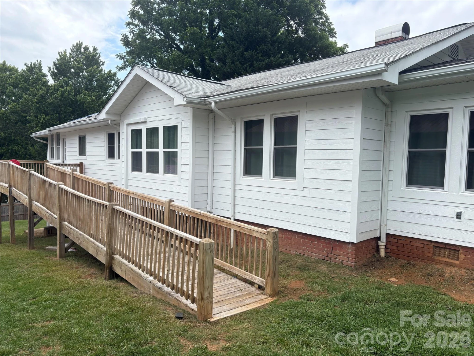 10 Washington Avenue - Photo 26