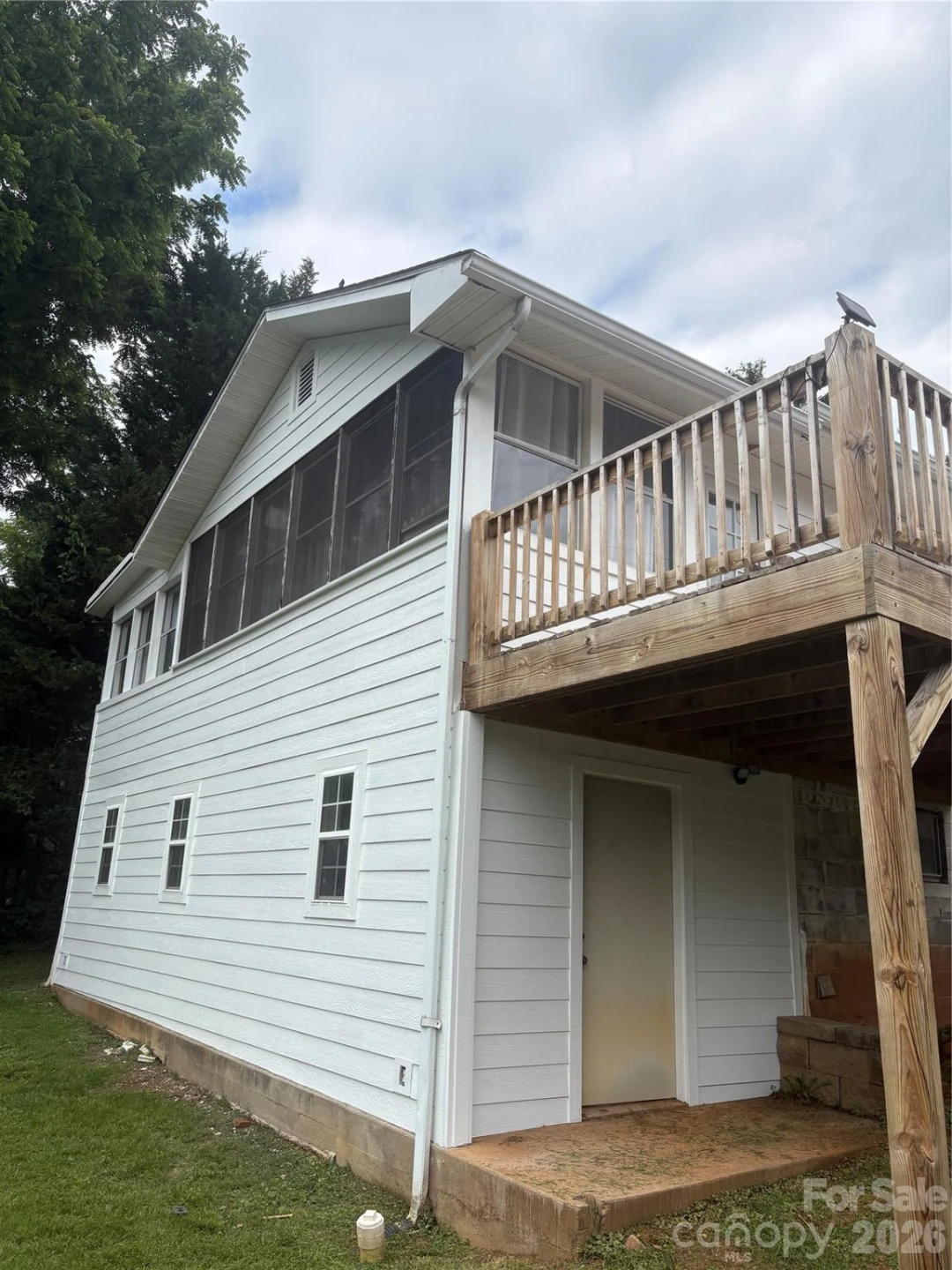 10 Washington Avenue - Photo 27