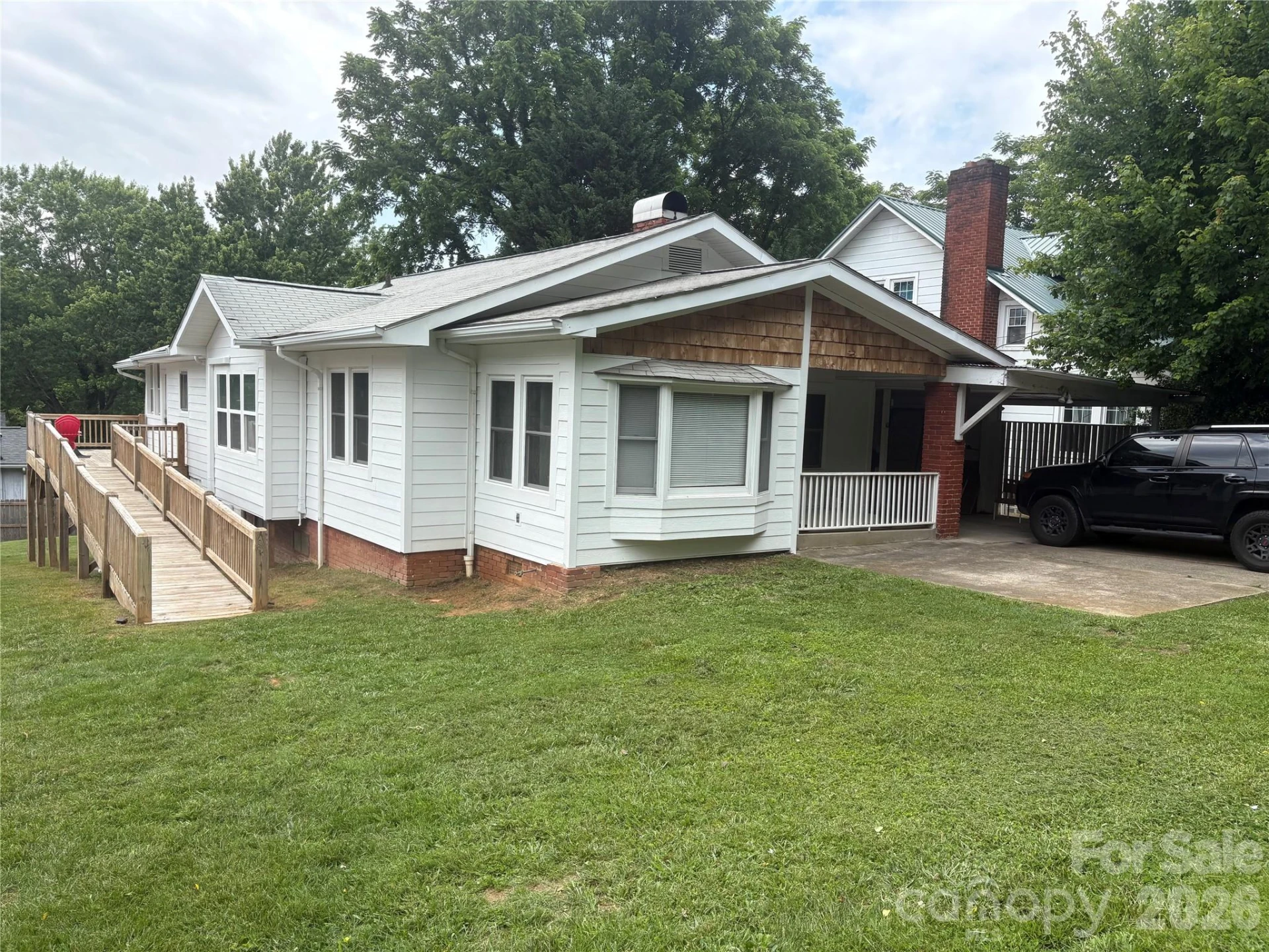 10 Washington Avenue - Photo 28