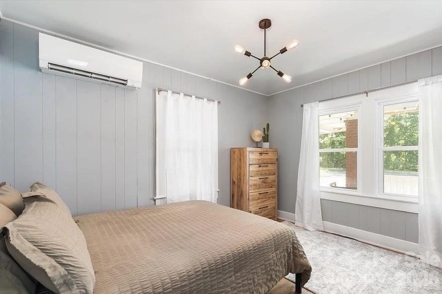 10 Washington Avenue - Photo 4