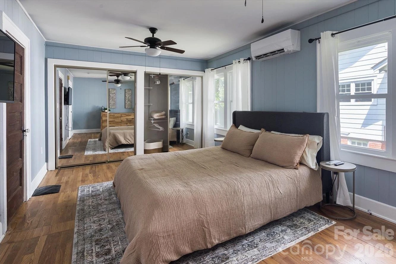 10 Washington Avenue - Photo 5