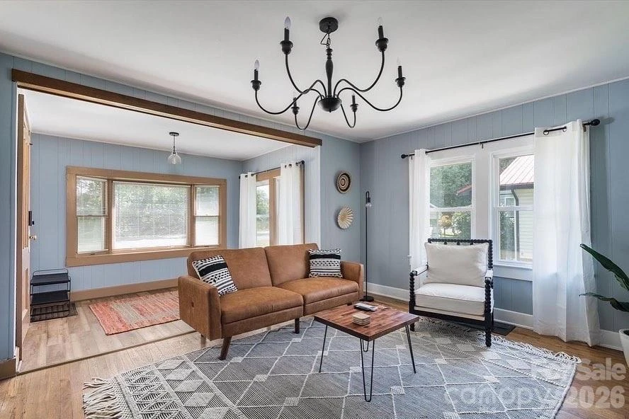 10 Washington Avenue - Photo 6