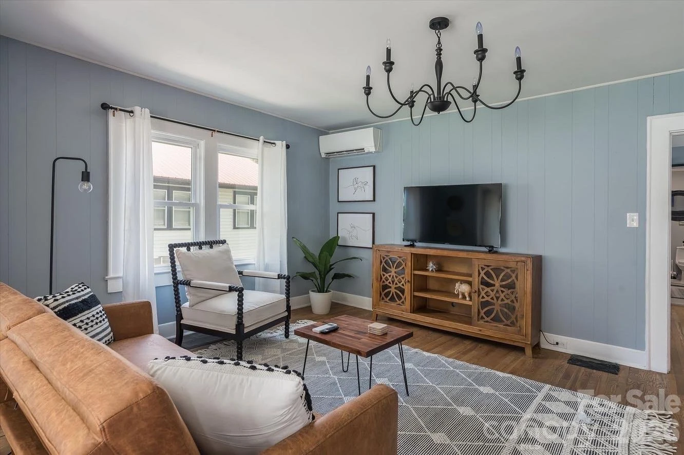 10 Washington Avenue - Photo 7