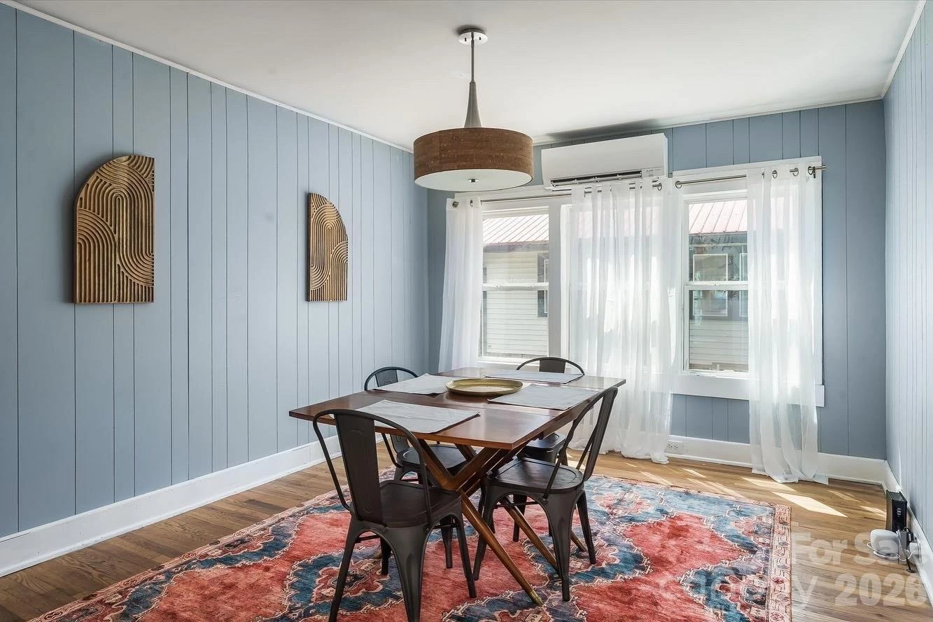 10 Washington Avenue - Photo 8