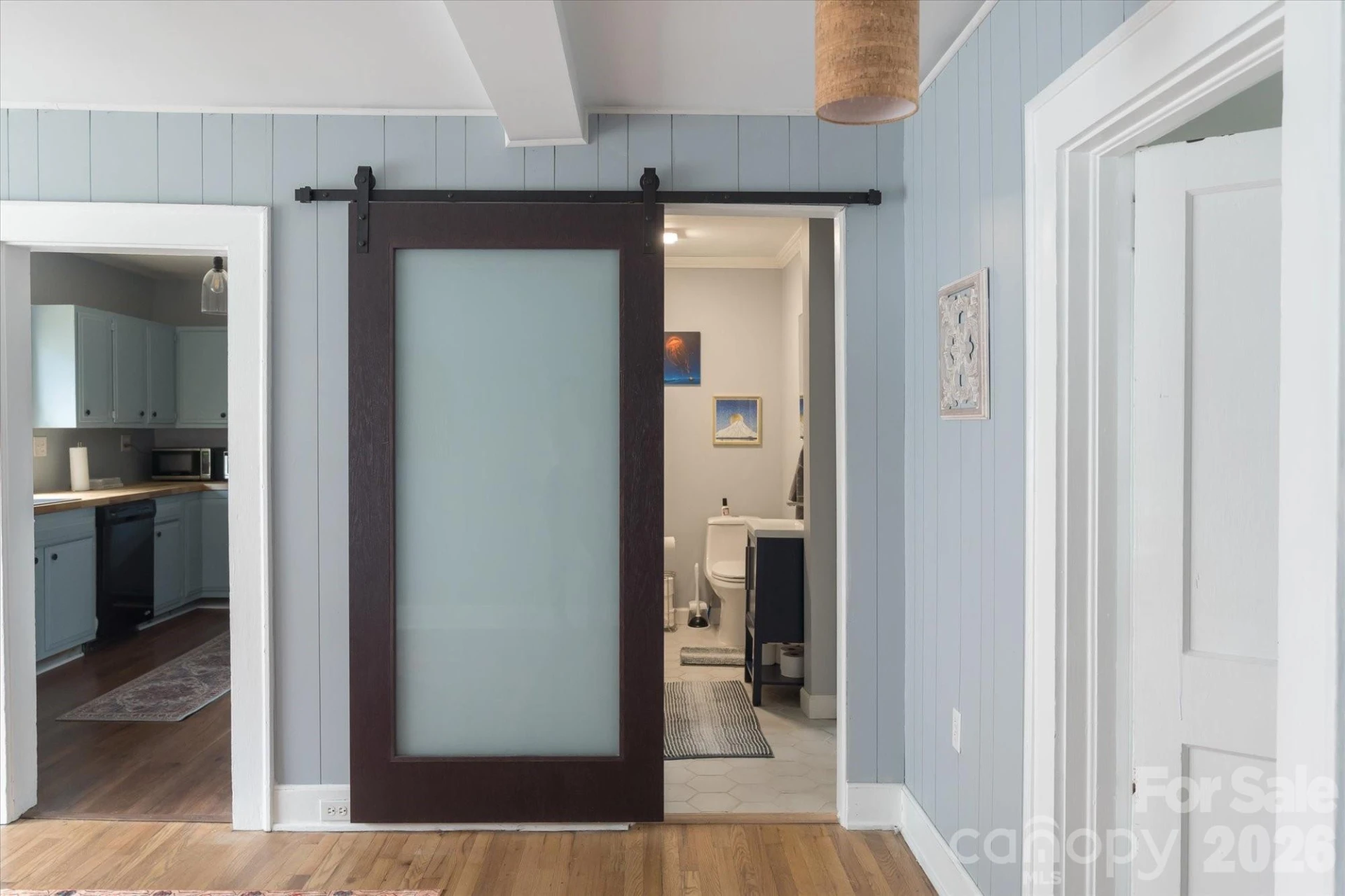 10 Washington Avenue - Photo 9