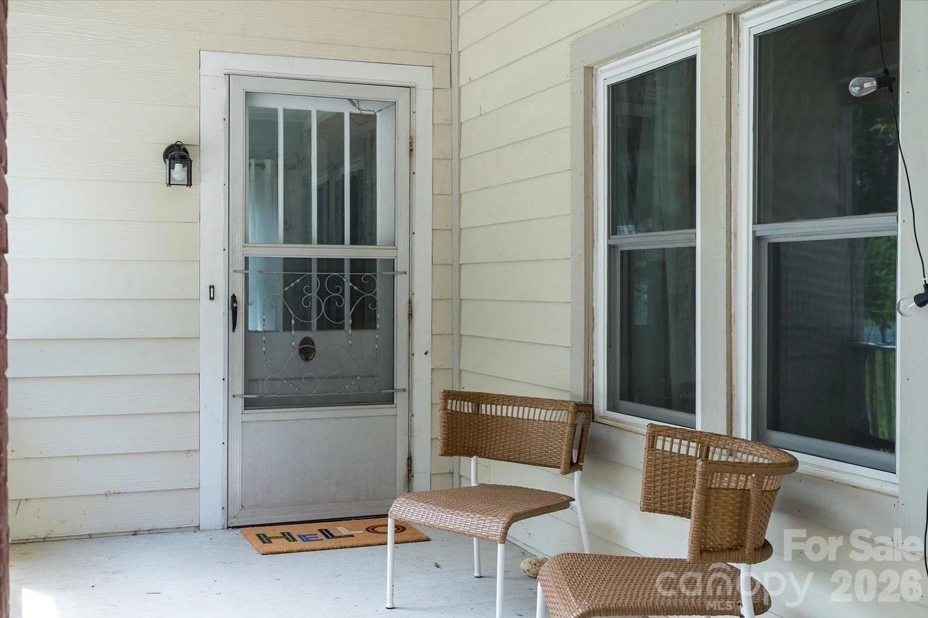 10 Washington Avenue - Photo 10