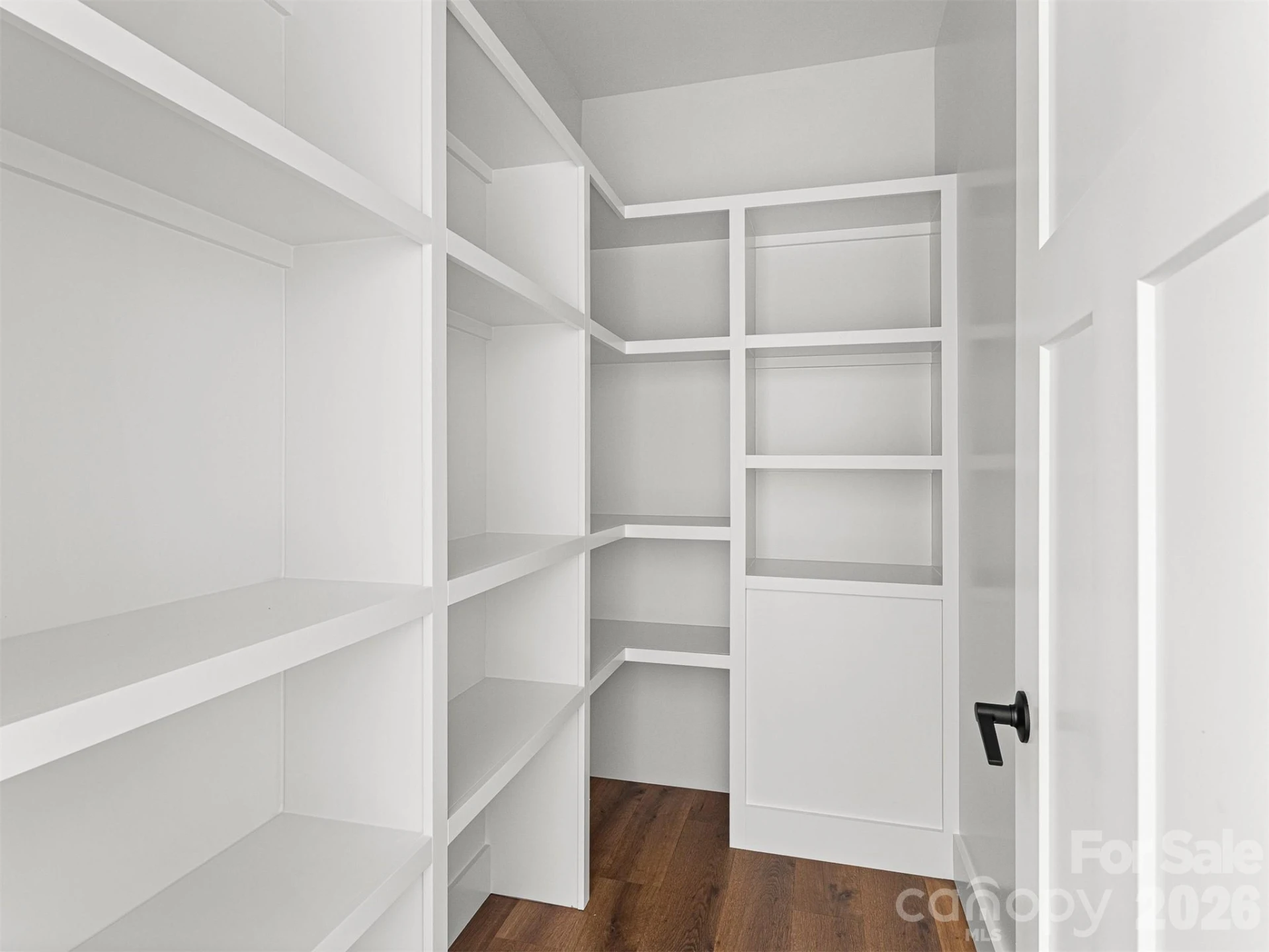 45 Klimovych Road - Photo 11