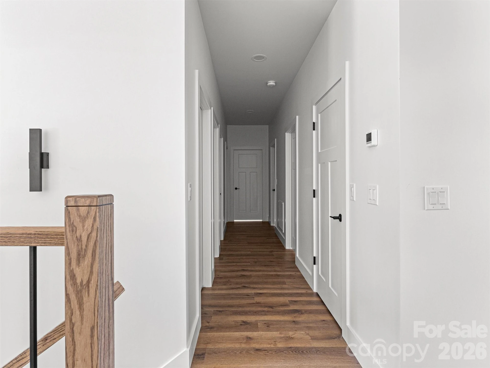 45 Klimovych Road - Photo 12