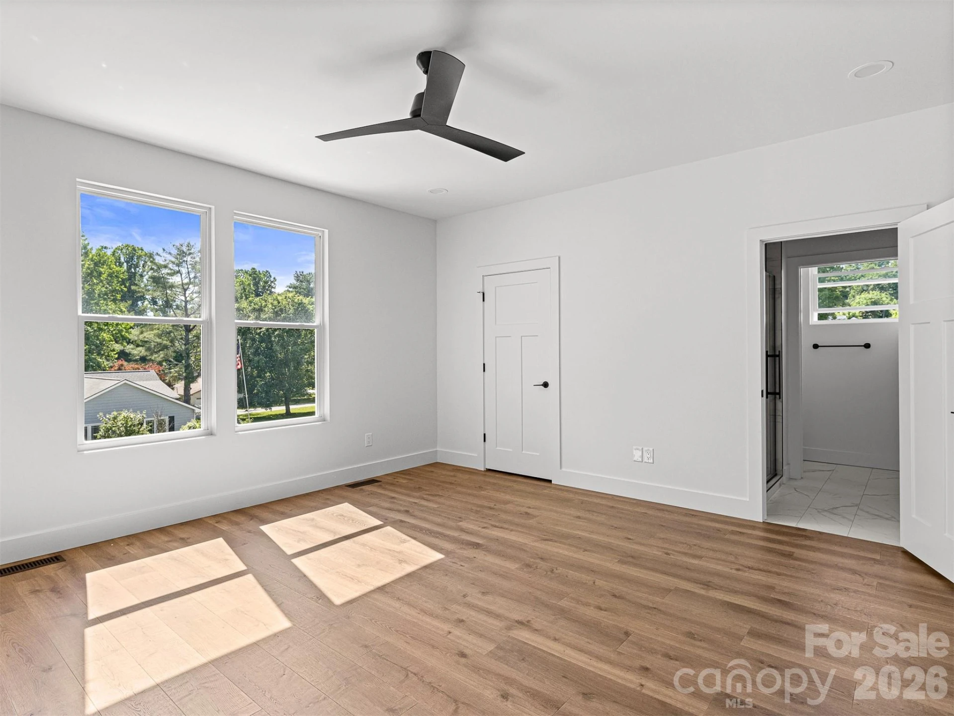 45 Klimovych Road - Photo 13