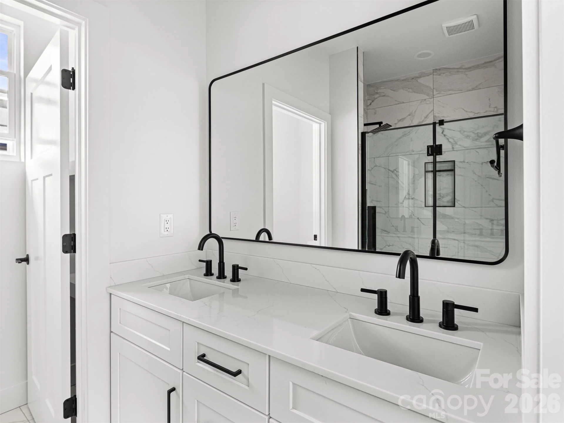 45 Klimovych Road - Photo 14