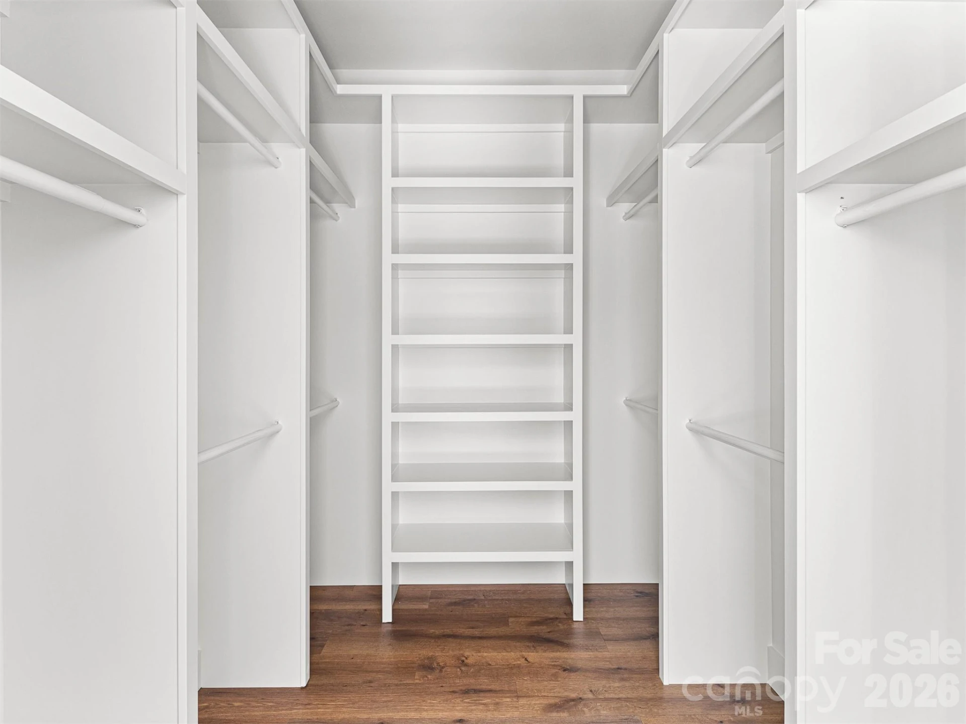 45 Klimovych Road - Photo 15