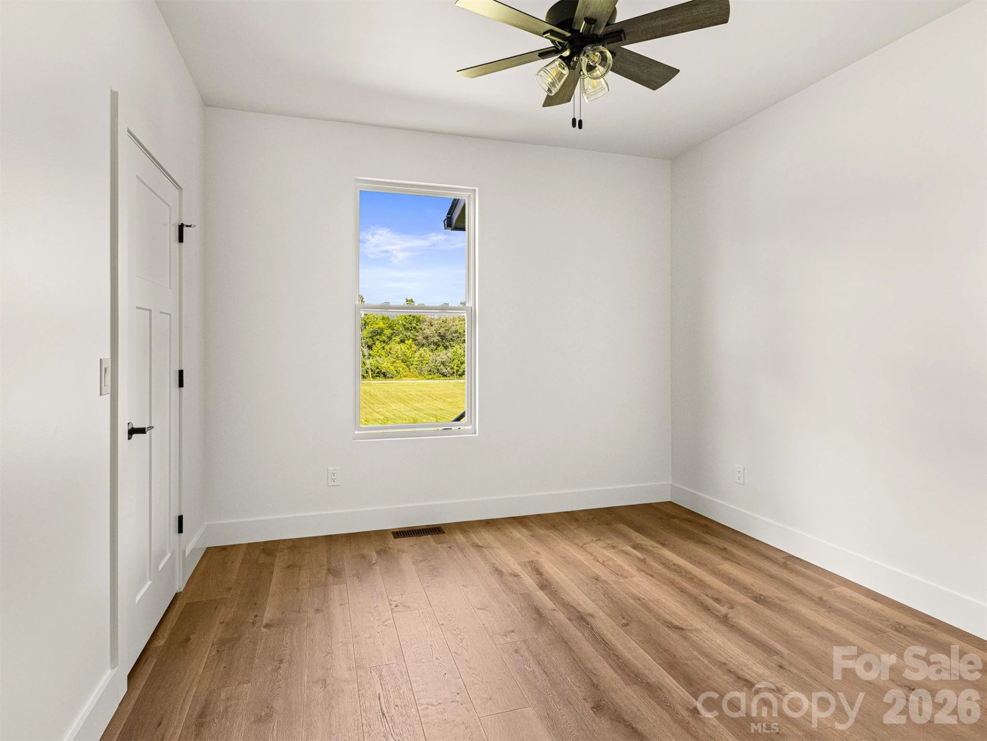 45 Klimovych Road - Photo 16