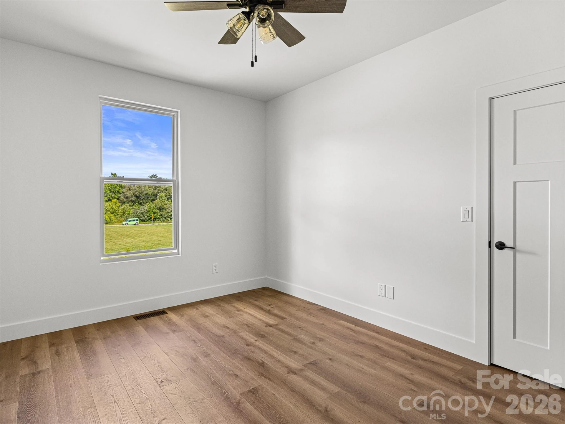 45 Klimovych Road - Photo 17