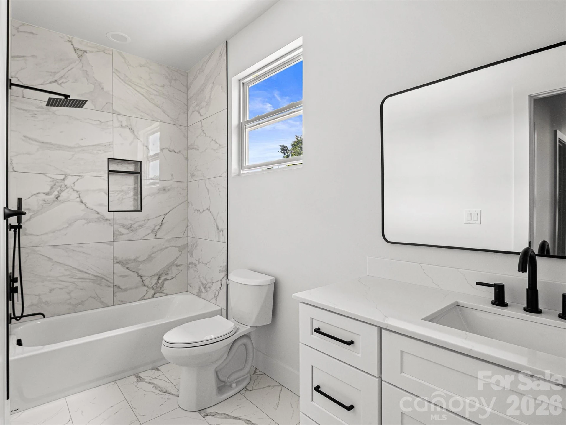 45 Klimovych Road - Photo 18