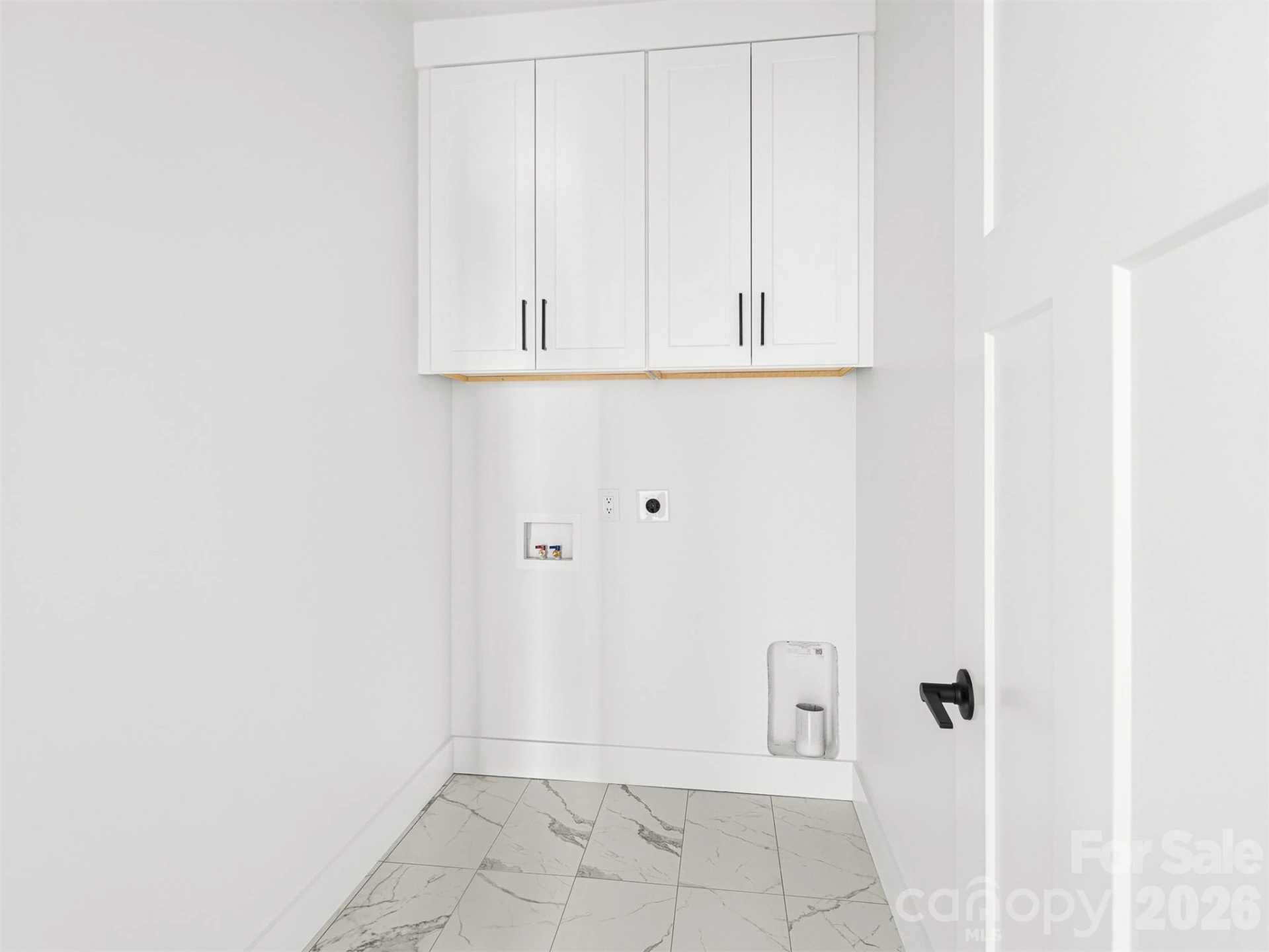 45 Klimovych Road - Photo 19