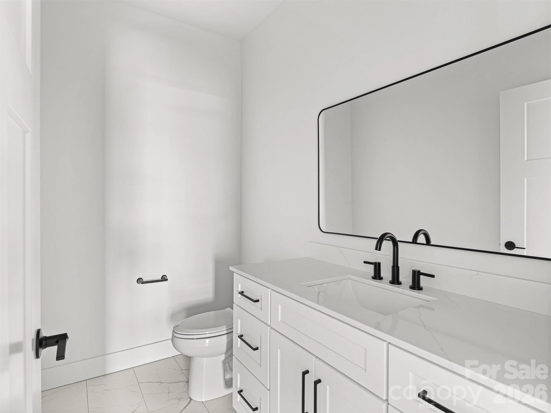 45 Klimovych Road - Photo 20