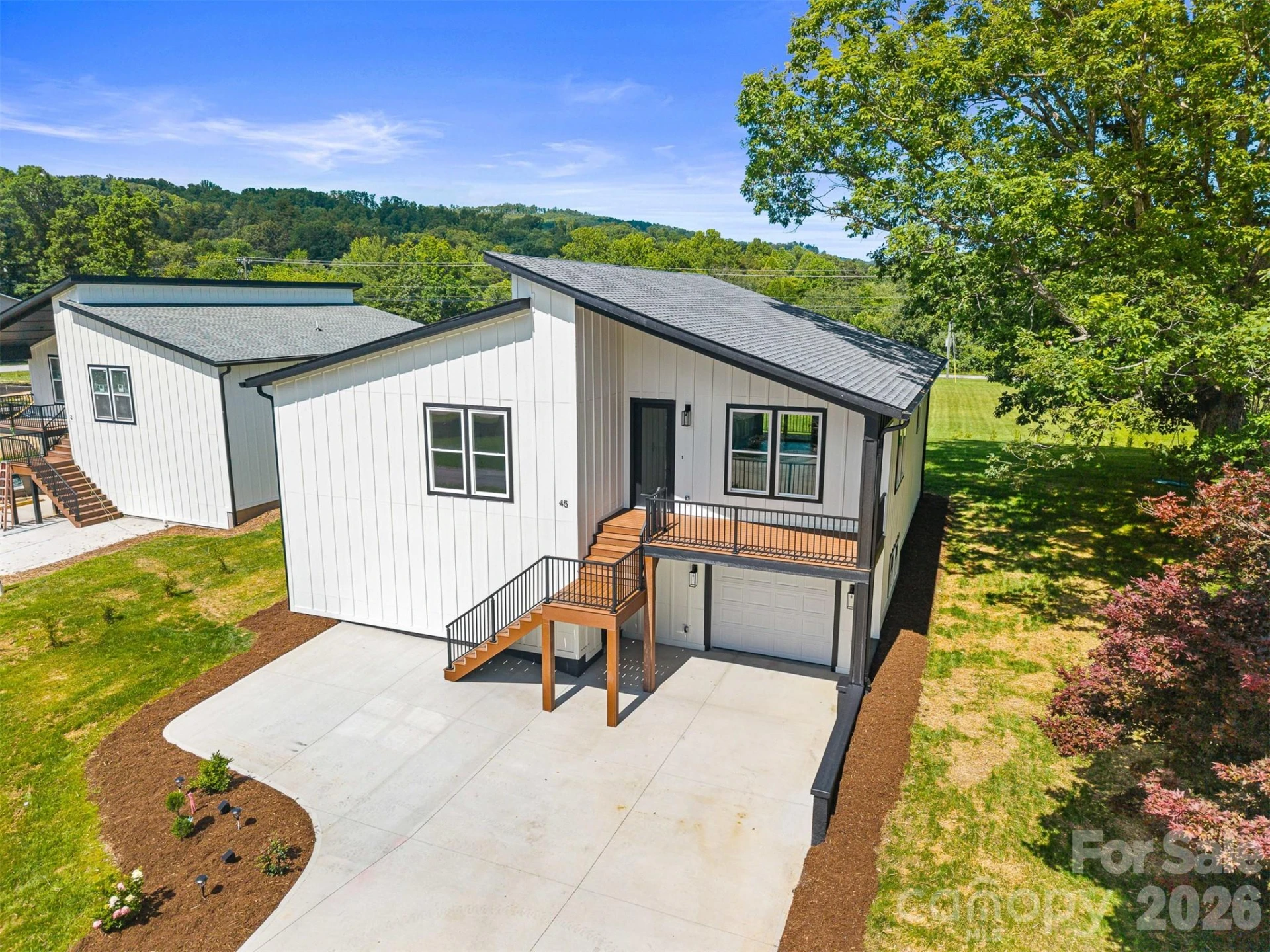45 Klimovych Road - Photo 3