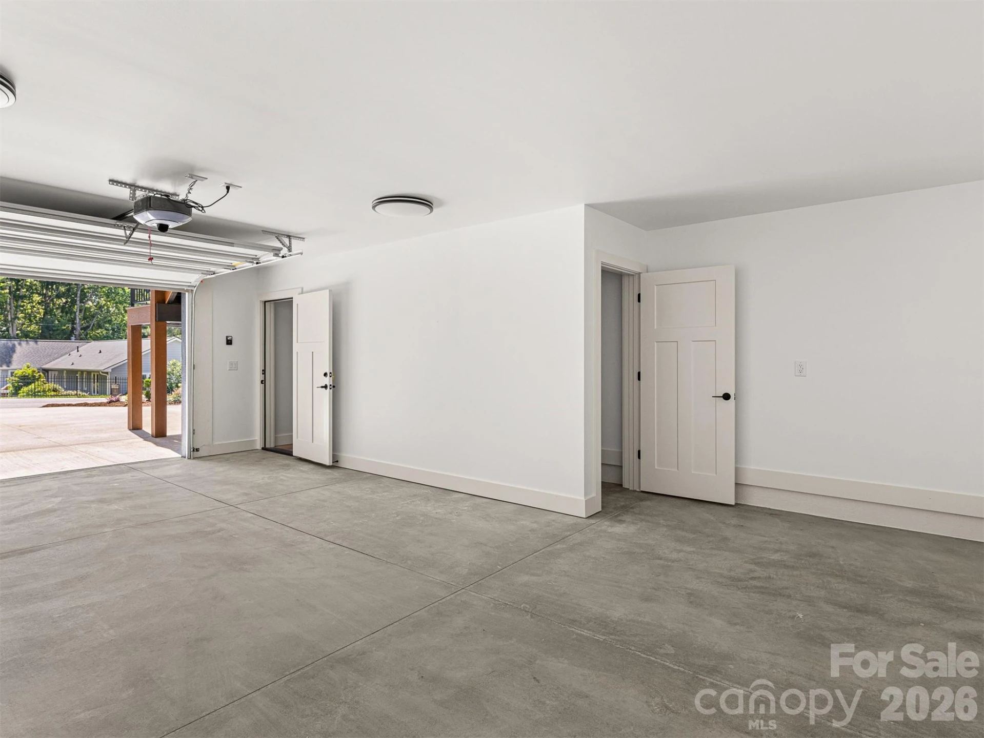 45 Klimovych Road - Photo 21