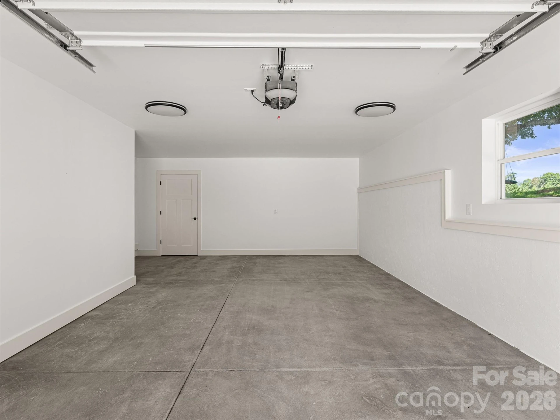 45 Klimovych Road - Photo 22