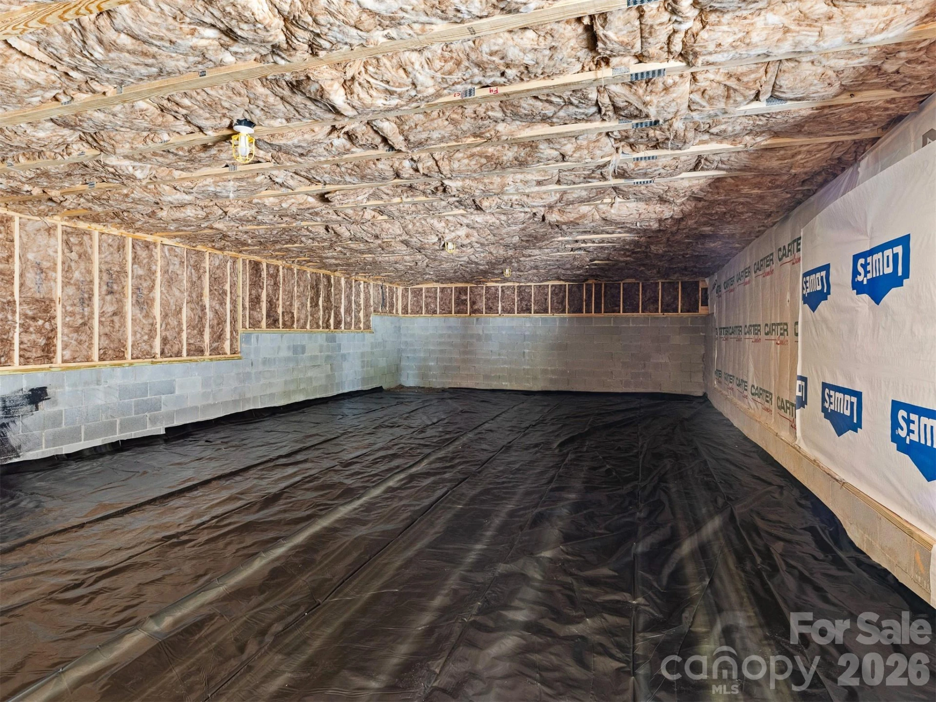 45 Klimovych Road - Photo 23