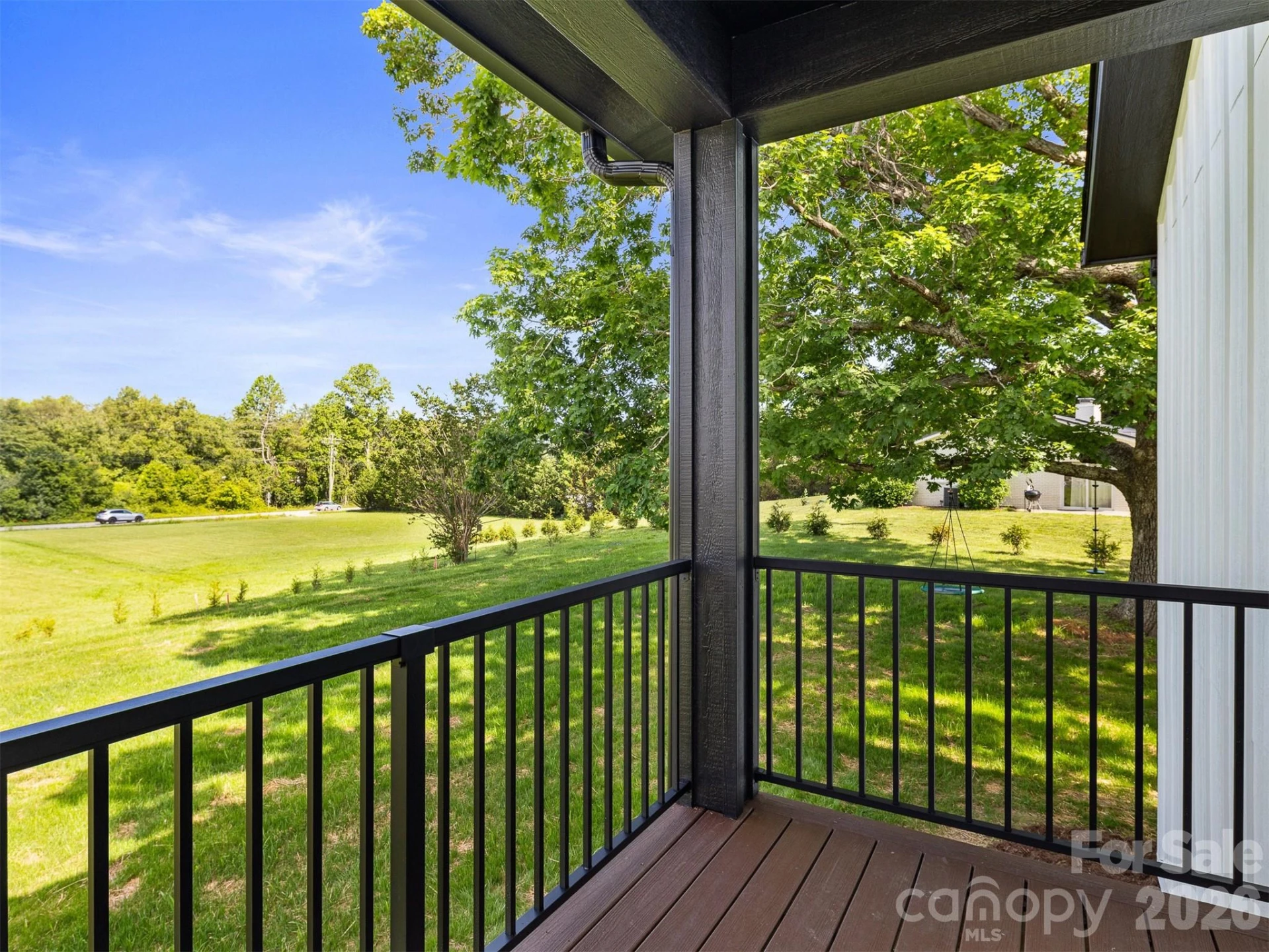45 Klimovych Road - Photo 24