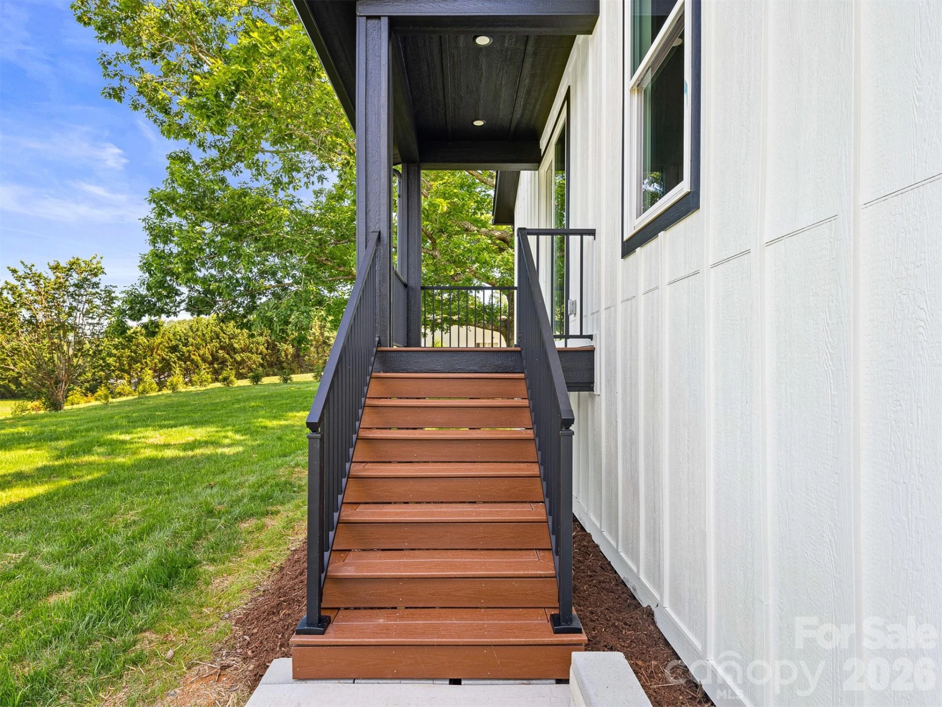45 Klimovych Road - Photo 30