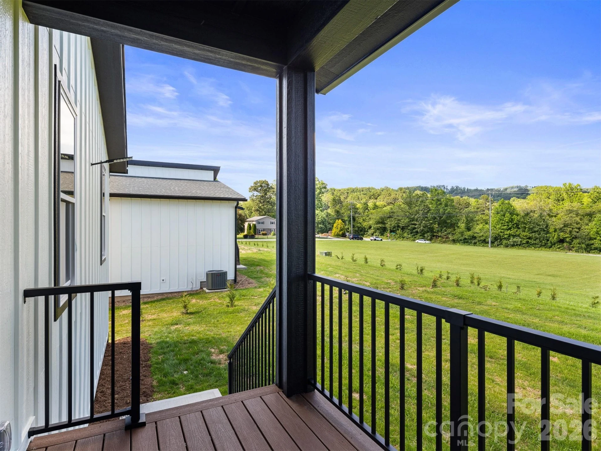 45 Klimovych Road - Photo 31