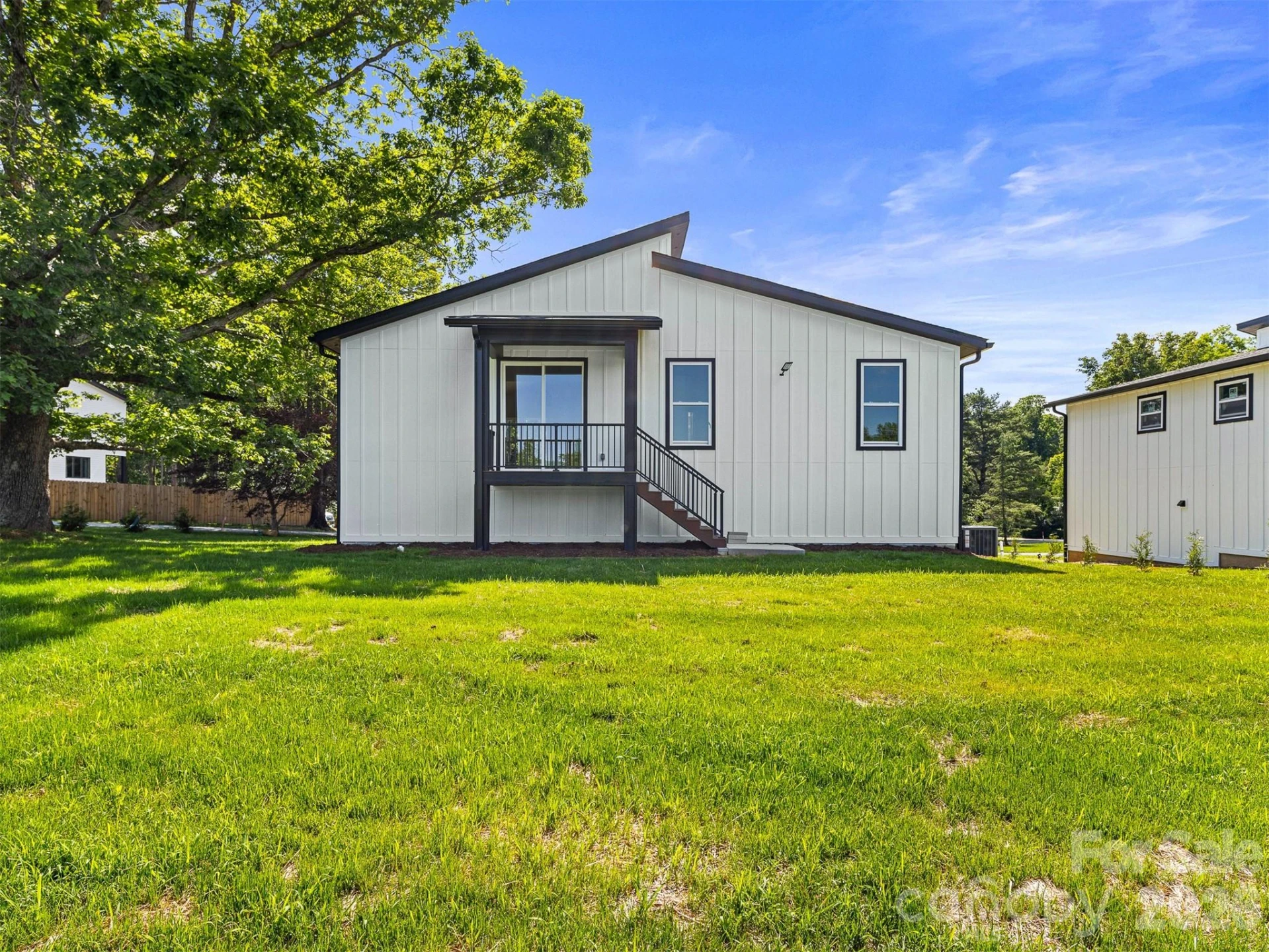 45 Klimovych Road - Photo 4