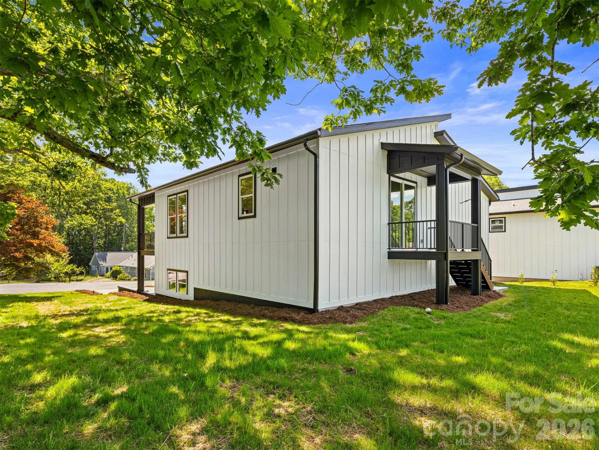 45 Klimovych Road - Photo 5