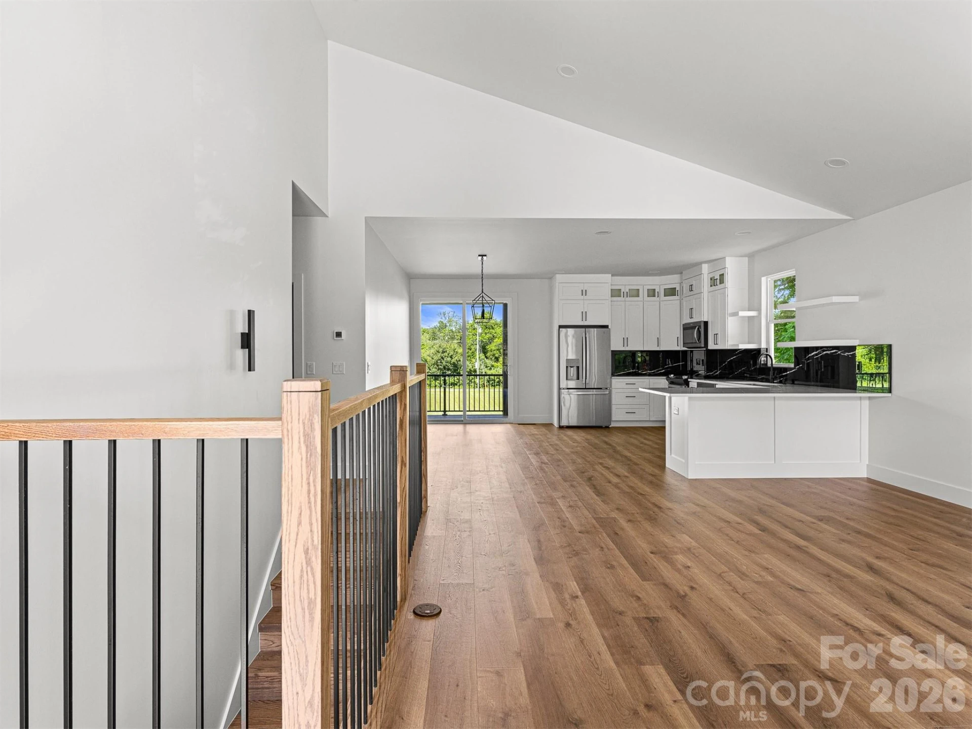 45 Klimovych Road - Photo 6