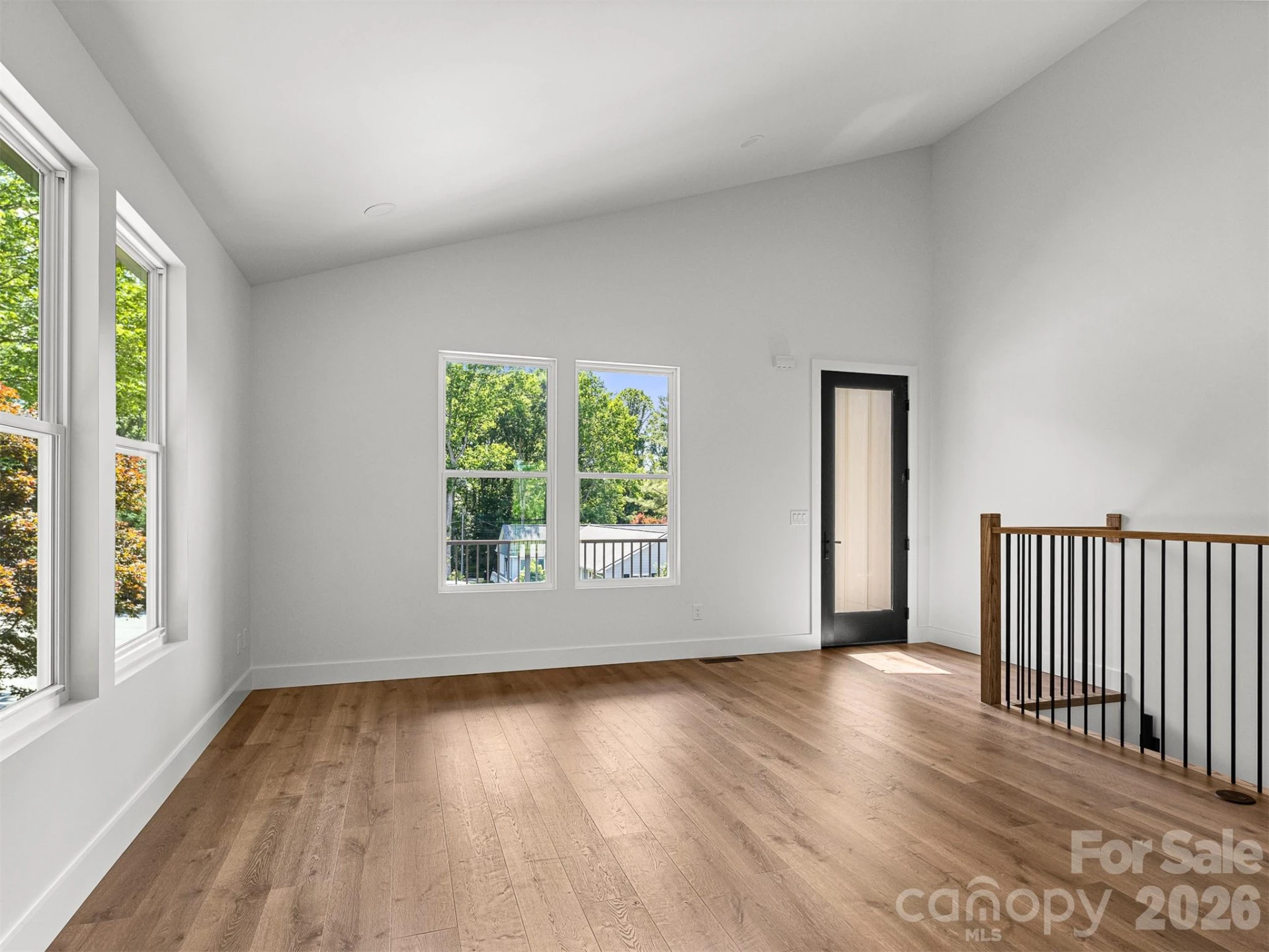 45 Klimovych Road - Photo 7