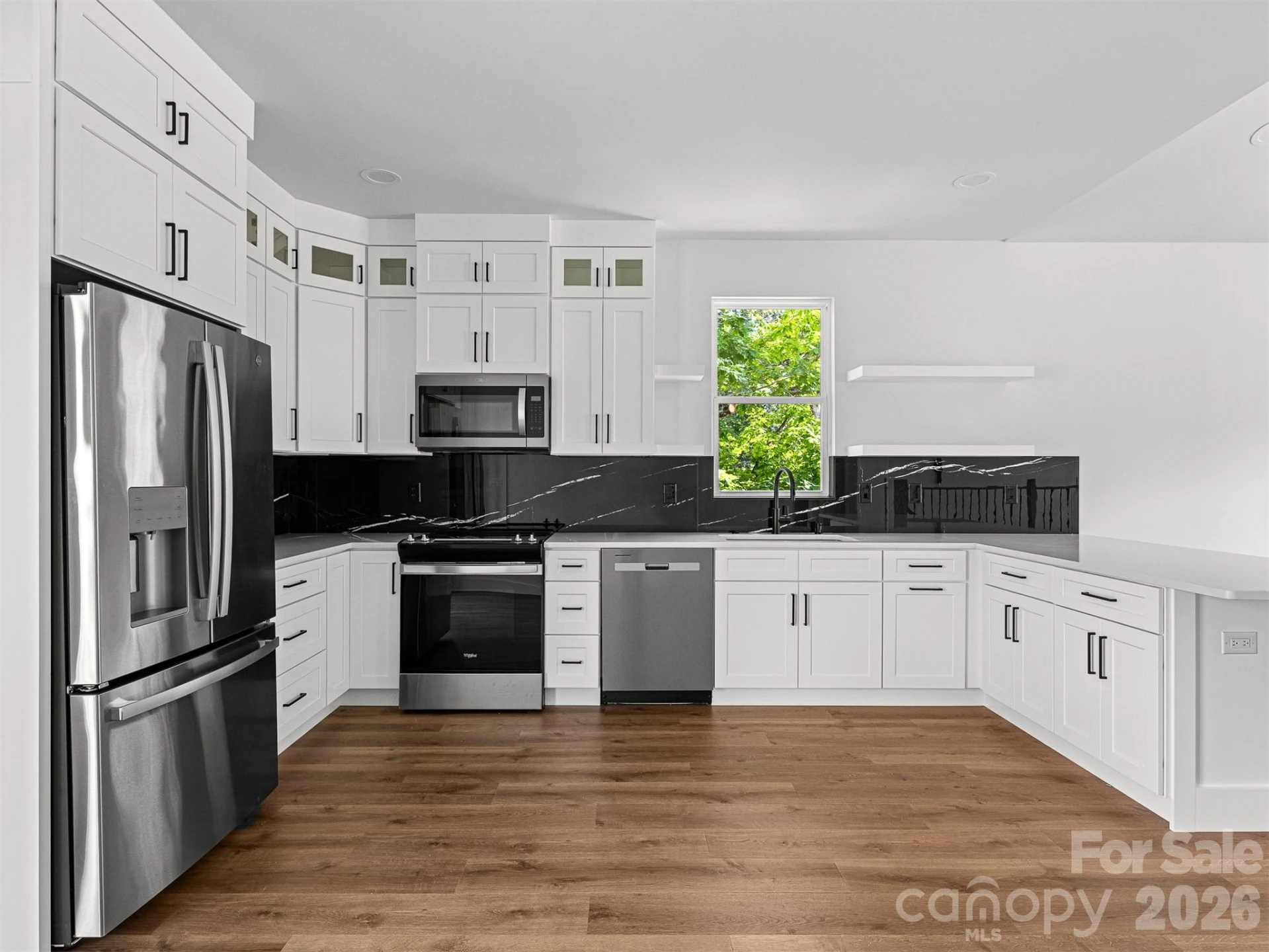 45 Klimovych Road - Photo 8