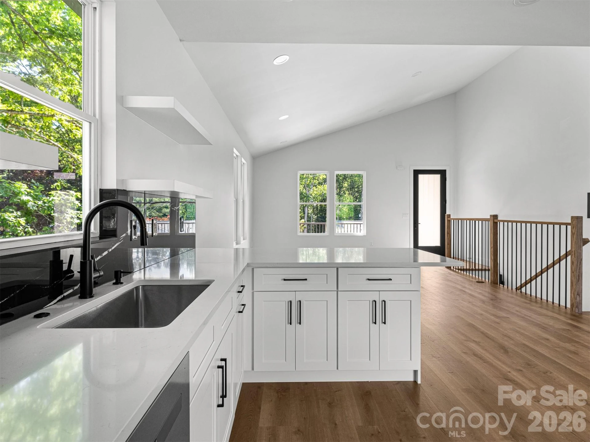 45 Klimovych Road - Photo 9